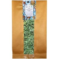  دیمه - 50 گرم63313c5d3dce9104560